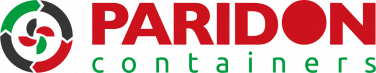 Paridon Containers