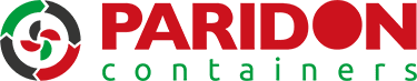 Paridon Containers
