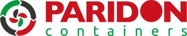 Paridon Containers