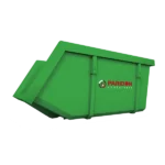 Container 10m3