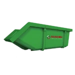 Container 6m3