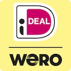 Wero-iDeal