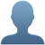 Icoon van account