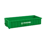 Container 15m3
