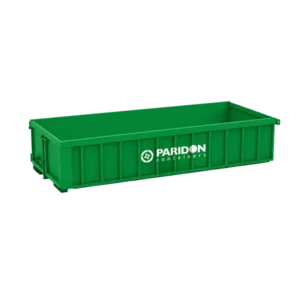 Container 15m3