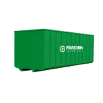 Container 30m3